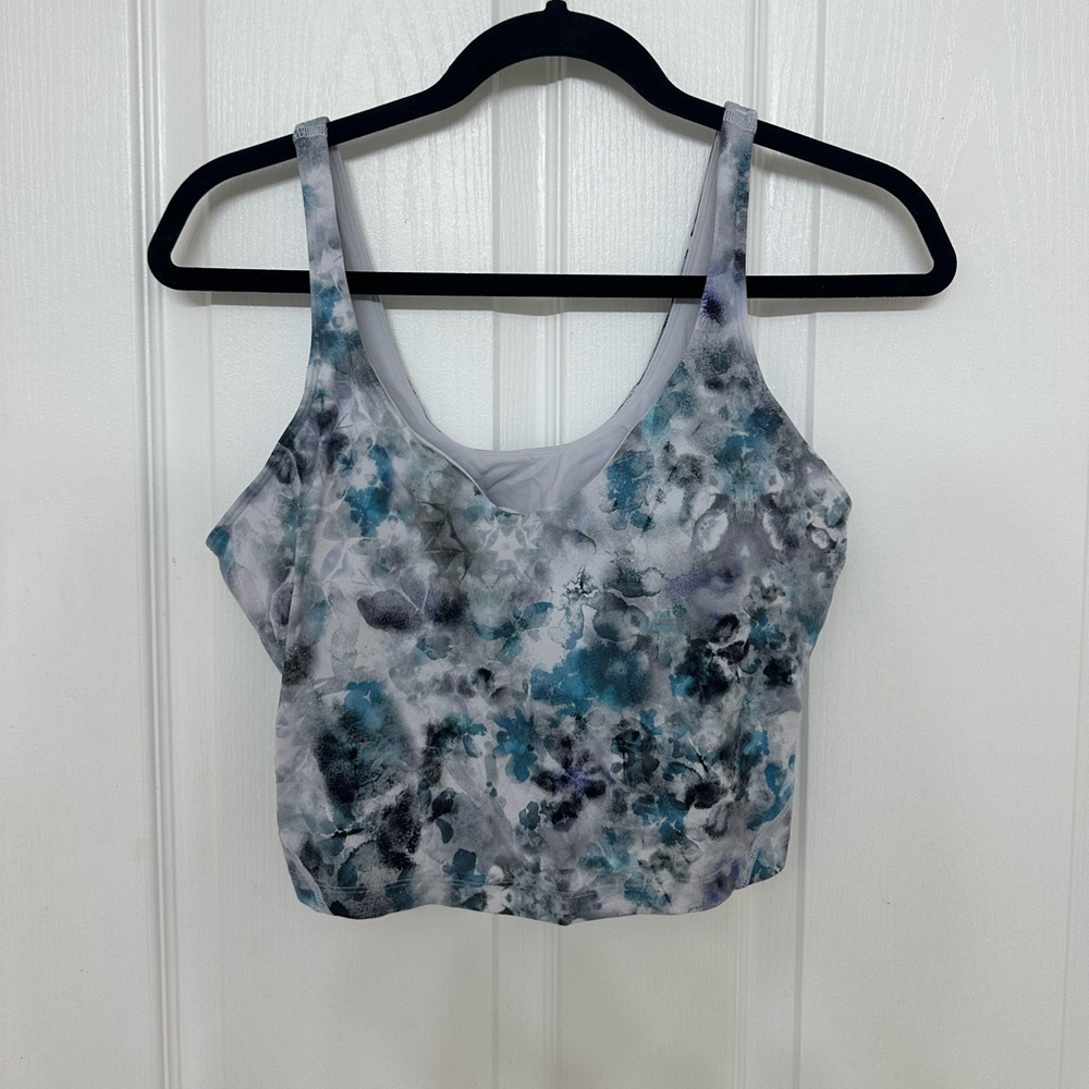 Lululemon Align Tank